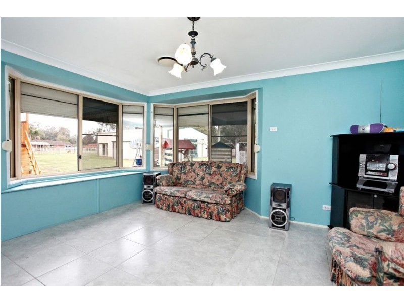 29 Barkly Drive, Windsor Downs NSW 2756