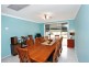 29 Barkly Drive, Windsor Downs NSW 2756