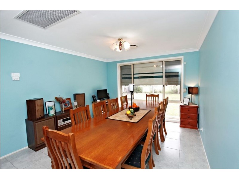 29 Barkly Drive, Windsor Downs NSW 2756