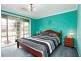 29 Barkly Drive, Windsor Downs NSW 2756