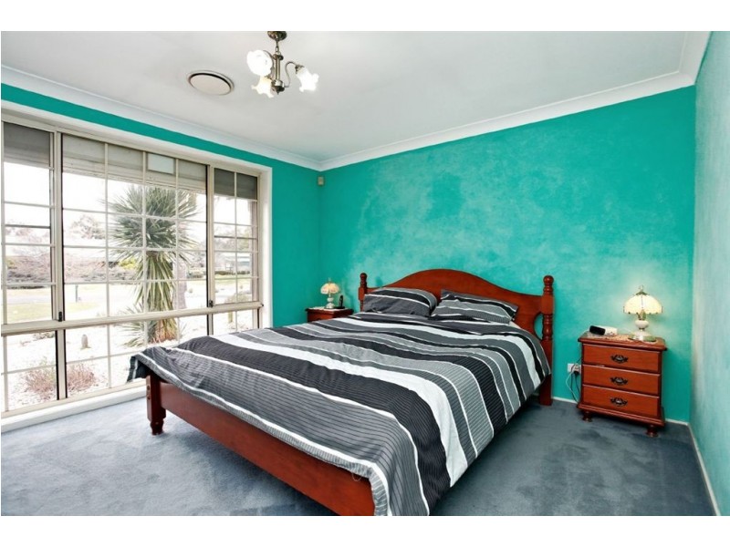 29 Barkly Drive, Windsor Downs NSW 2756