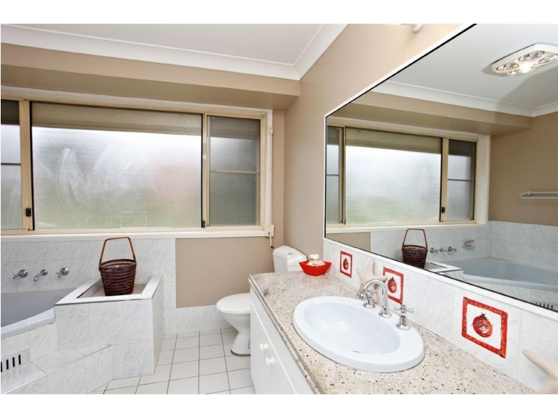 29 Barkly Drive, Windsor Downs NSW 2756