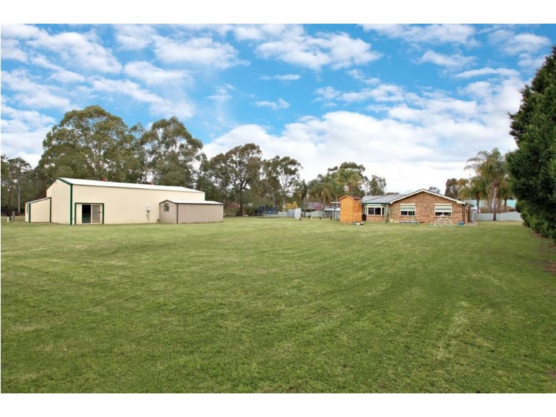 29 Barkly Drive, Windsor Downs NSW 2756