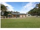 29 Barkly Drive, Windsor Downs NSW 2756