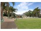 29 Barkly Drive, Windsor Downs NSW 2756