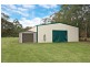 29 Barkly Drive, Windsor Downs NSW 2756
