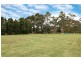 29 Barkly Drive, Windsor Downs NSW 2756