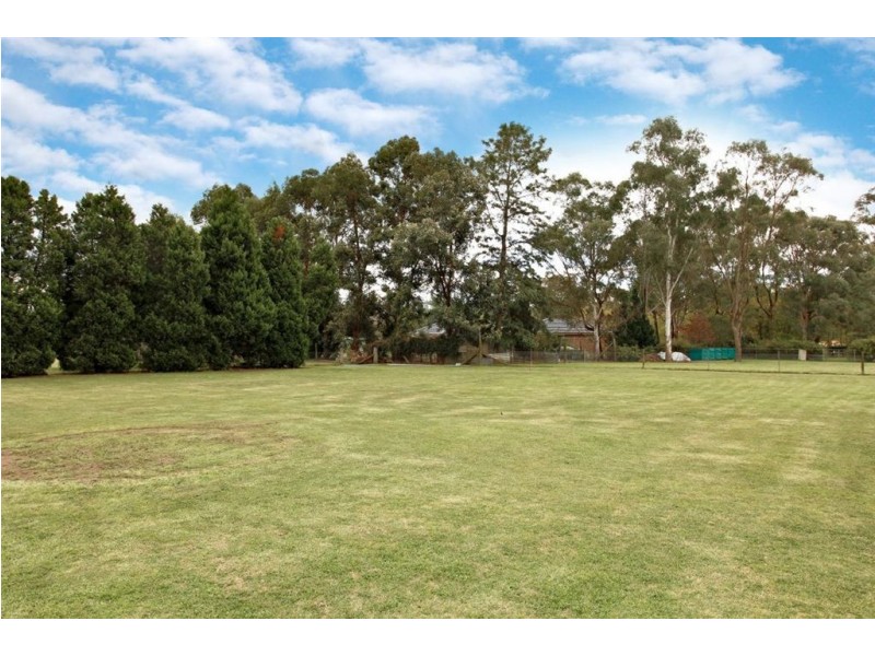 29 Barkly Drive, Windsor Downs NSW 2756