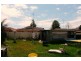4 Woods Road, South Windsor NSW 2756