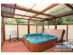 1 Luttrell Street, Richmond NSW 2753