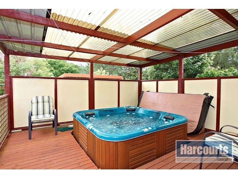 1 Luttrell Street, Richmond NSW 2753