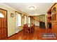 1 Luttrell Street, Richmond NSW 2753