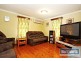 1 Luttrell Street, Richmond NSW 2753