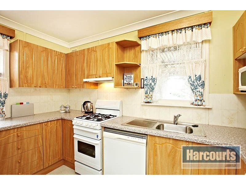 1 Luttrell Street, Richmond NSW 2753