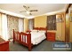 1 Luttrell Street, Richmond NSW 2753