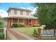 1 Luttrell Street, Richmond NSW 2753