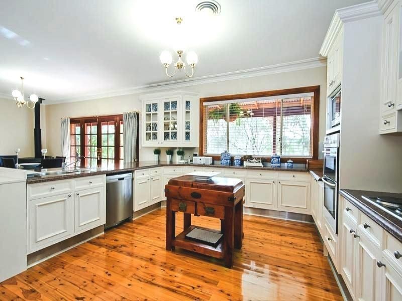 163 Mitchell Drive, Glossodia NSW 2756