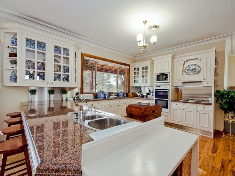 163 Mitchell Drive, Glossodia NSW 2756