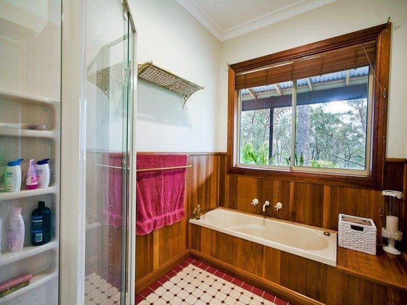 163 Mitchell Drive, Glossodia NSW 2756