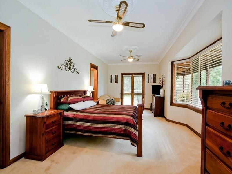 163 Mitchell Drive, Glossodia NSW 2756