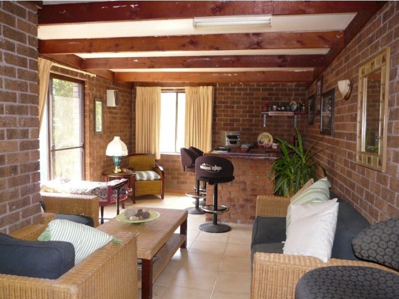 20 Dorothy Street, Freemans Reach NSW 2756