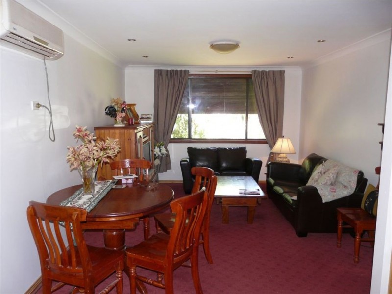 20 Dorothy Street, Freemans Reach NSW 2756