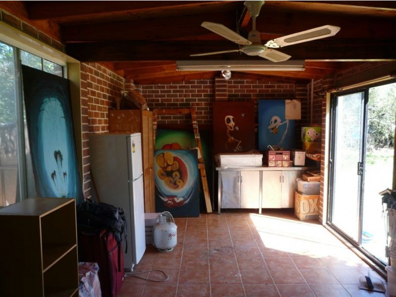 20 Dorothy Street, Freemans Reach NSW 2756