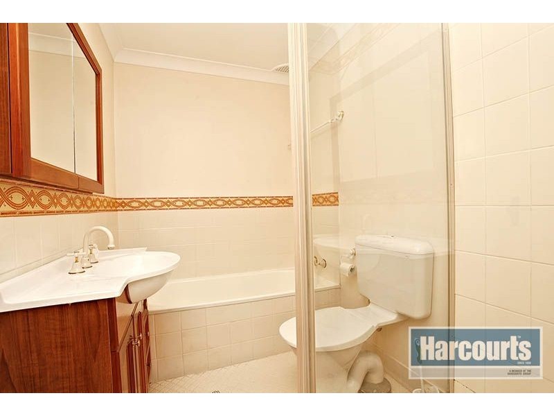 21 Panorama Crescent, Freemans Reach NSW 2756