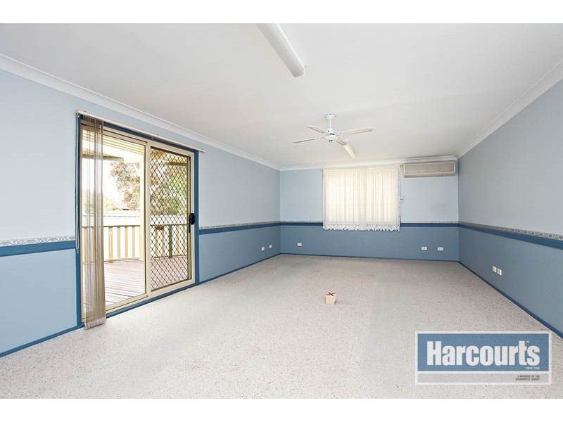 21 Panorama Crescent, Freemans Reach NSW 2756