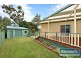21 Panorama Crescent, Freemans Reach NSW 2756