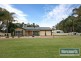 29 Barkly Drive, Windsor Downs NSW 2756