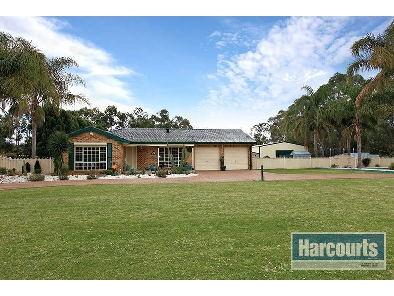 29 Barkly Drive, Windsor Downs NSW 2756