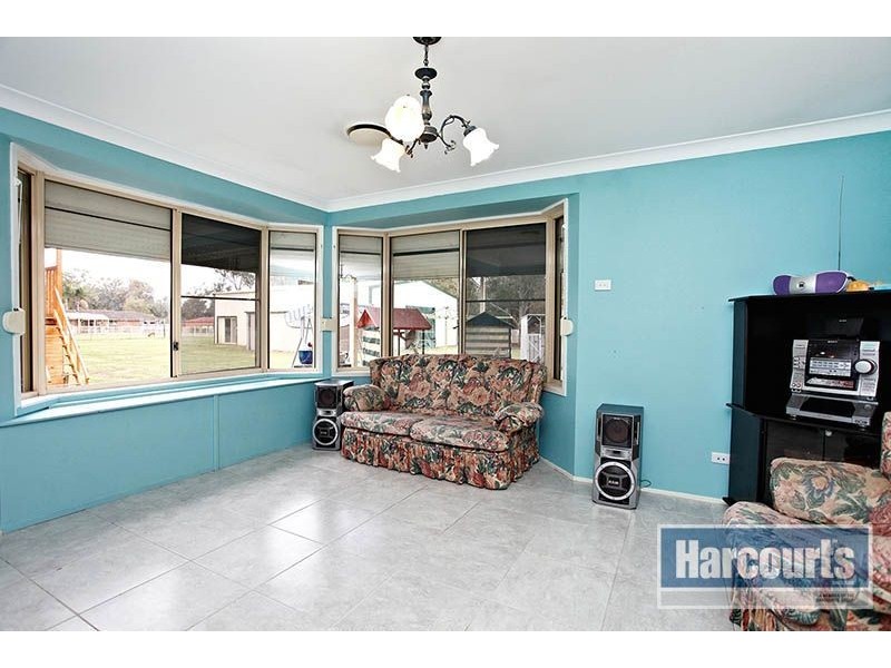 29 Barkly Drive, Windsor Downs NSW 2756