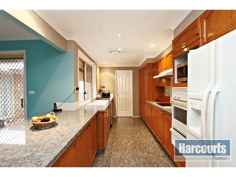 29 Barkly Drive, Windsor Downs NSW 2756