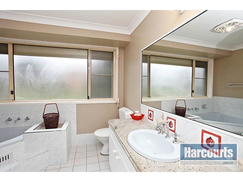 29 Barkly Drive, Windsor Downs NSW 2756