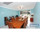 29 Barkly Drive, Windsor Downs NSW 2756