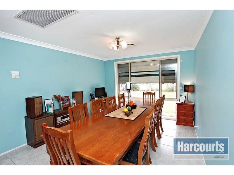 29 Barkly Drive, Windsor Downs NSW 2756