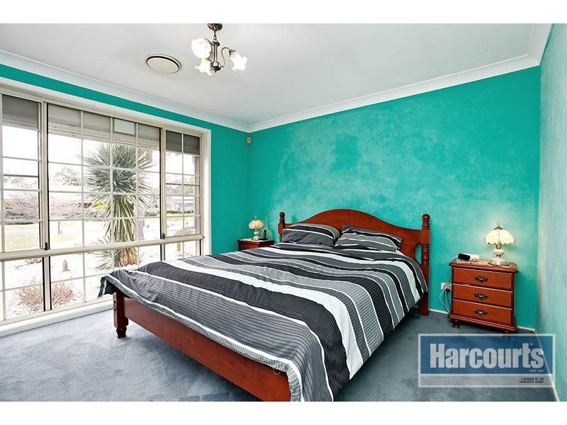 29 Barkly Drive, Windsor Downs NSW 2756