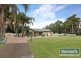 29 Barkly Drive, Windsor Downs NSW 2756