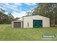 29 Barkly Drive, Windsor Downs NSW 2756
