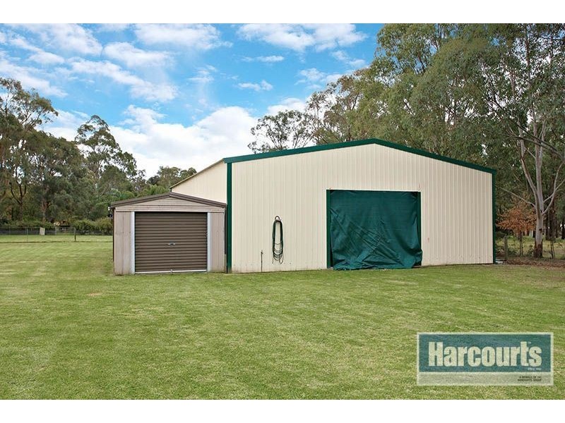 29 Barkly Drive, Windsor Downs NSW 2756