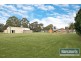 29 Barkly Drive, Windsor Downs NSW 2756