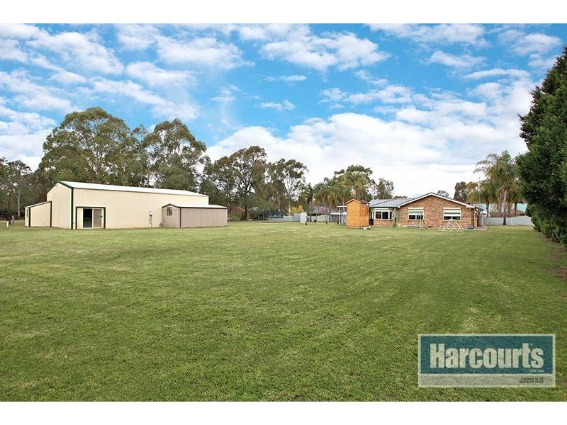 29 Barkly Drive, Windsor Downs NSW 2756