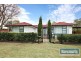 91 Cox Street, South Windsor NSW 2756