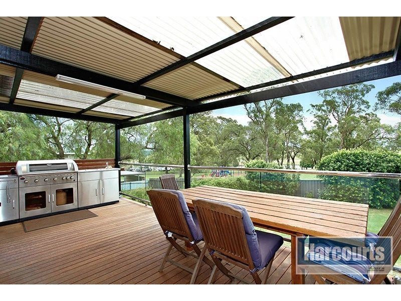 91 Cox Street, South Windsor NSW 2756