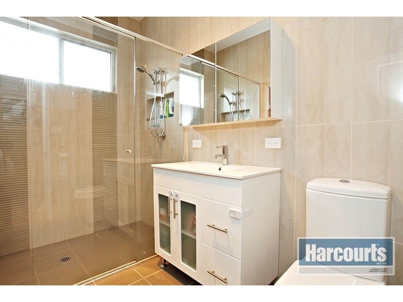 91 Cox Street, South Windsor NSW 2756