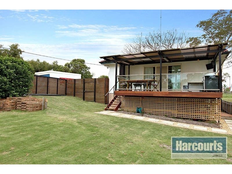 91 Cox Street, South Windsor NSW 2756