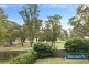 91 Cox Street, South Windsor NSW 2756