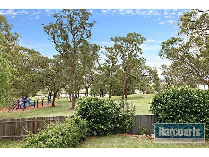 91 Cox Street, South Windsor NSW 2756