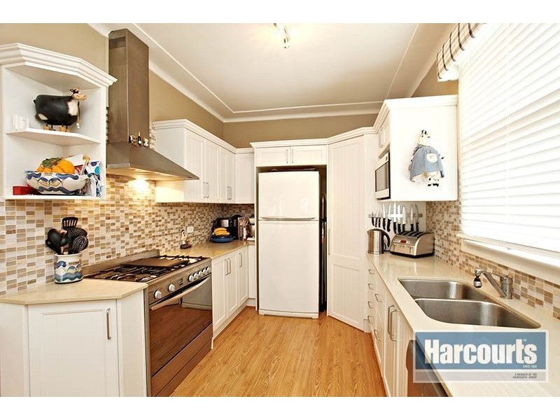 91 Cox Street, South Windsor NSW 2756